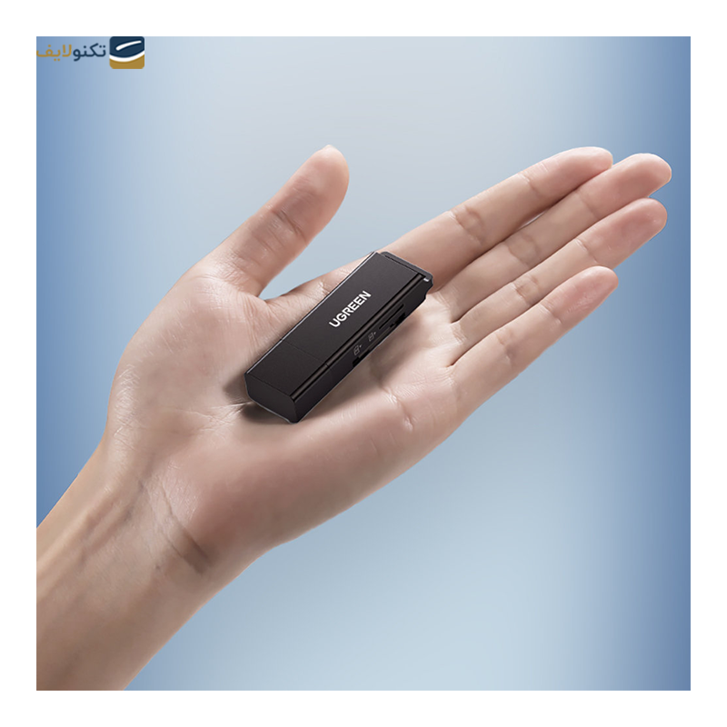 gallery-کارت خوان یوگرین مدل CM304 80191 copy.png