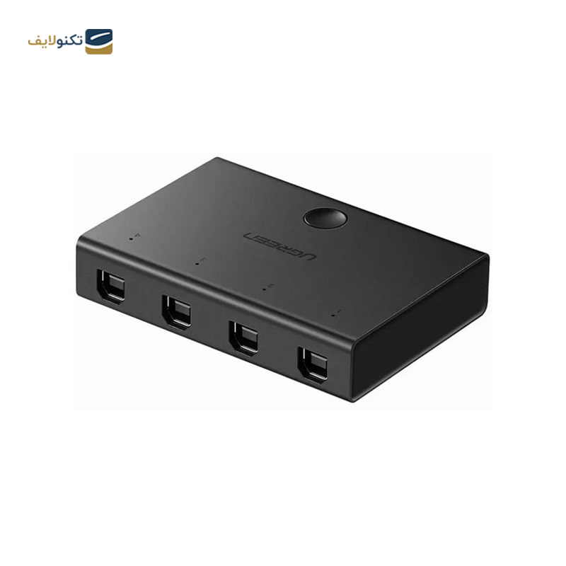 gallery-سوئیچ KVM یوگرین مدل CM546 80963 copy.png gallery-سوئیچ KVM یوگرین مدل CM546 80963 copy.png