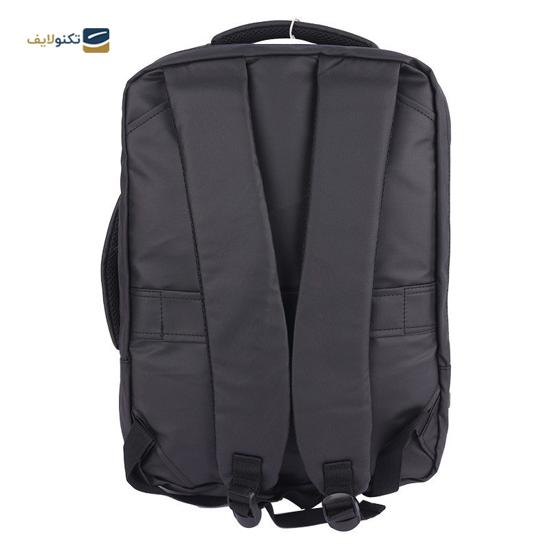 gallery-کوله لپ تاپ 15.6 اینچی President مدل 2001 copy.png gallery-کوله لپ تاپ 15.6 اینچی President مدل 2001 copy.png