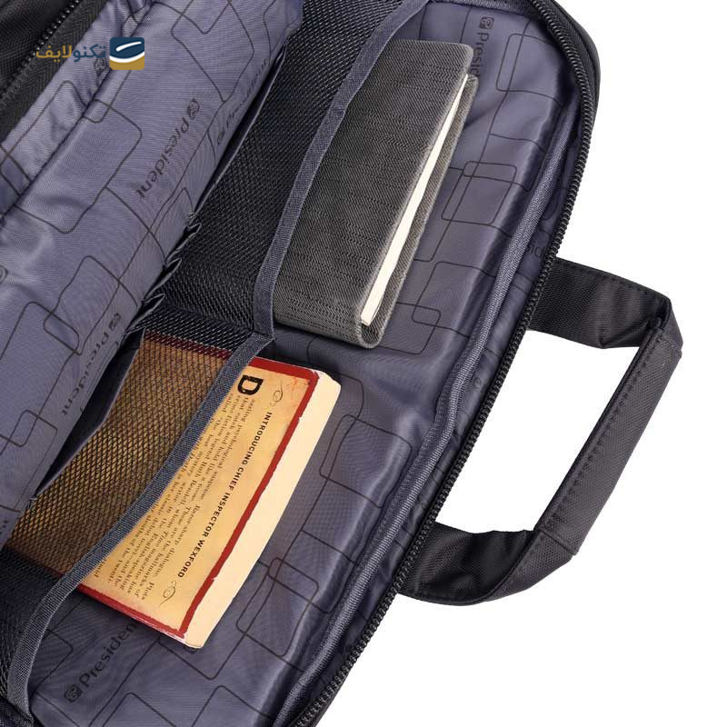 gallery-کیف لپ تاپ مدل Caterpillar کد ۳۲۰ copy.png