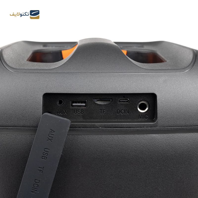 gallery-اسپیکر بلوتوثی قابل حمل هیسکا مدل B59 copy.png