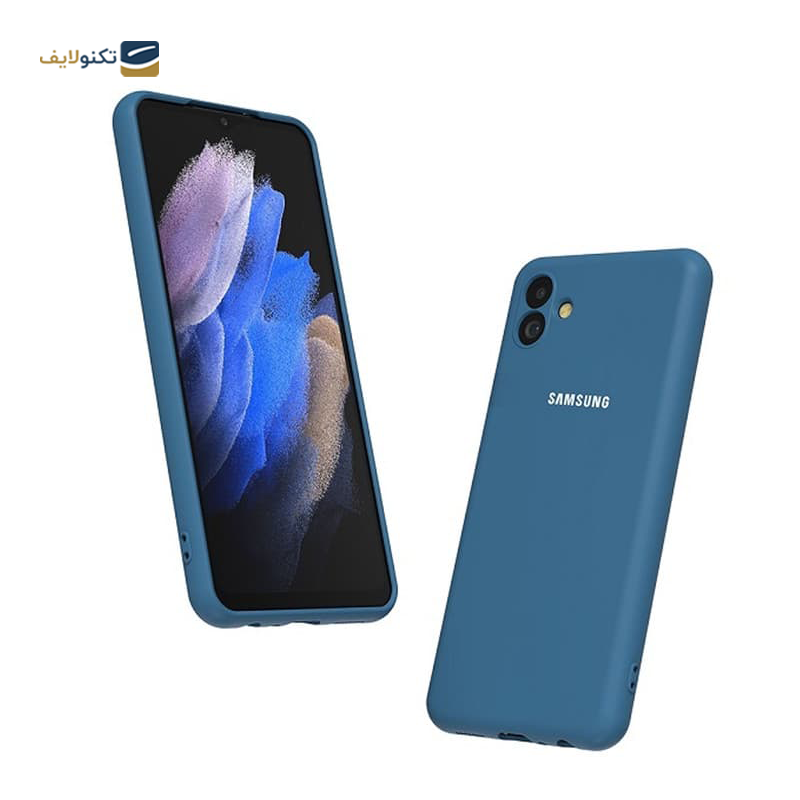gallery-قاب گوشی سامسونگ Galaxy A34 تک مدل SILICLIMIT  copy.png