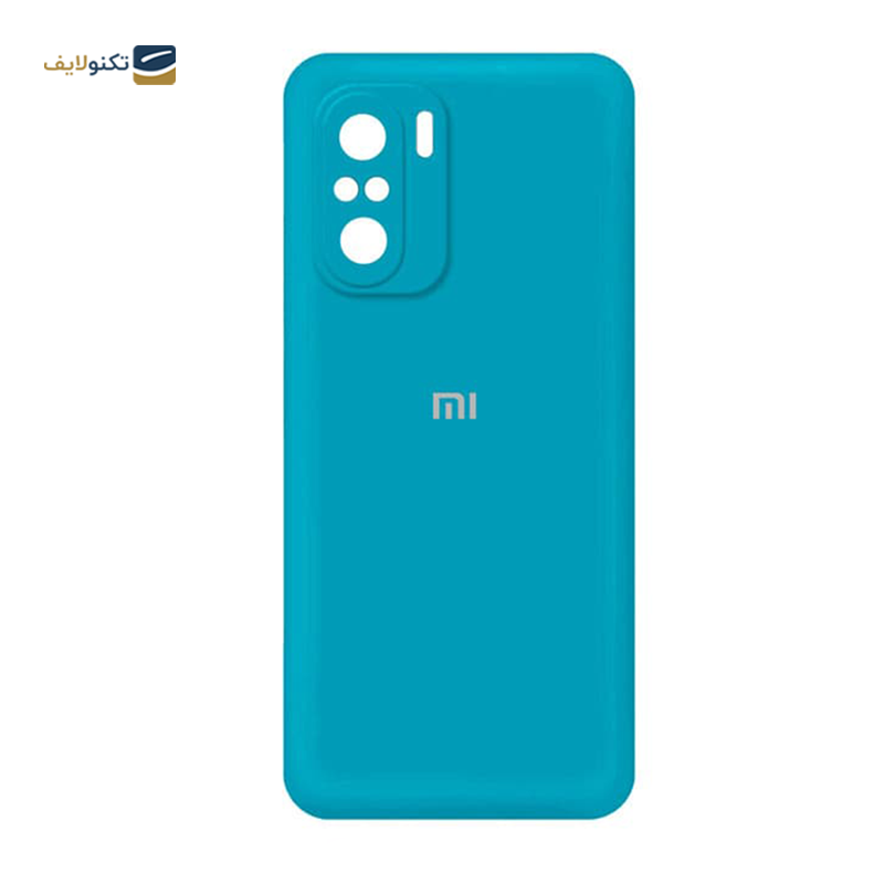 gallery-قاب گوشی سامسونگ Galaxy A04e تک مدل SILICLIMIT copy.png