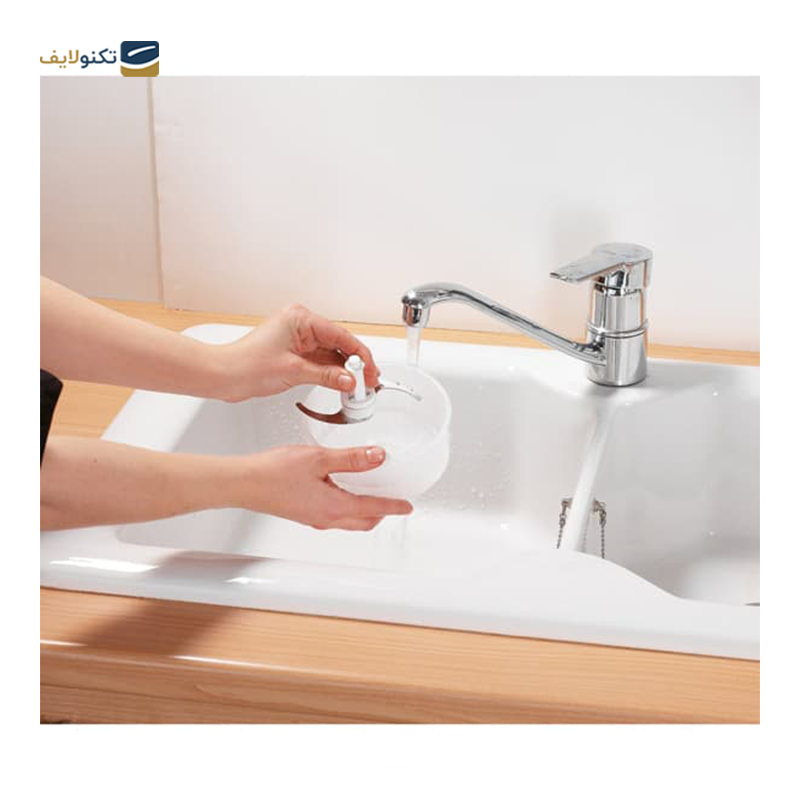 gallery-خردکن مولینکس مدل A320-gallery-1-TLP-32237_33e8bb51-c9c0-425e-b0f6-d155d753a7ae.png