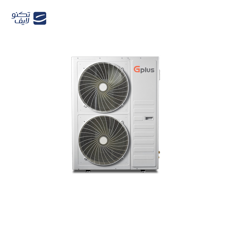 gallery-داکت اسپلیت 48 هزار جی پلاس مدل GCD-48ZN8VHR1 copy.png gallery-داکت اسپلیت 48 هزار جی پلاس مدل GCD-48ZN8VHR1 copy.png