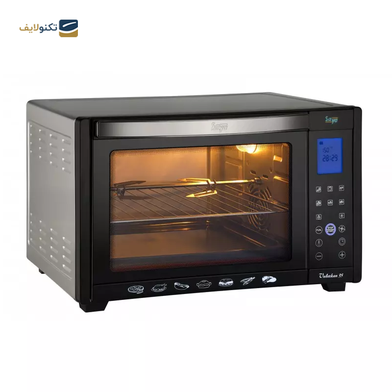 gallery-آون توستر سایا مدل دیجیتال Vulerkan 35 copy.png gallery-آون توستر سایا مدل دیجیتال Vulerkan 35 copy.png
