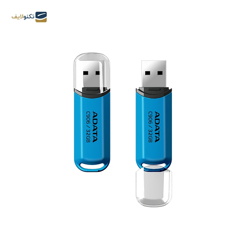 gallery-فلش مموری ای دیتا مدل C906 Compact ظرفیت 32 گیگابایت copy.png