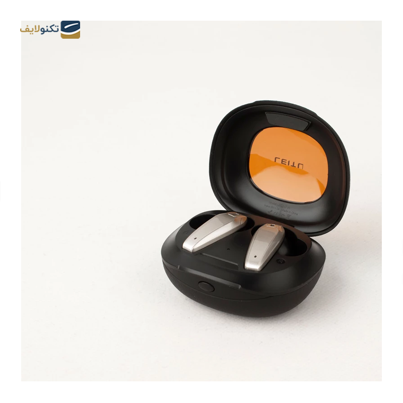 gallery-هندزفری بلوتوثی لیتو مدل LT-26 -gallery-1-TLP-32285_2836c427-bb48-44c6-9925-00680f971373.png