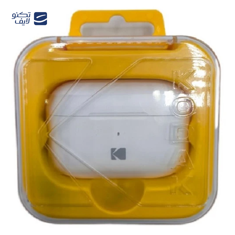 gallery-هندزفری بلوتوثی کداک مدل WLEB-4937 copy.png gallery-هندزفری بلوتوثی کداک مدل WLEB-4937 copy.png