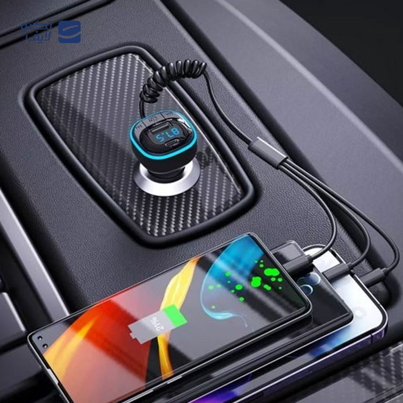 gallery-شارژر فندکی ایکس او مدل CC53 copy.png gallery-شارژر فندکی ایکس او مدل CC53 copy.png