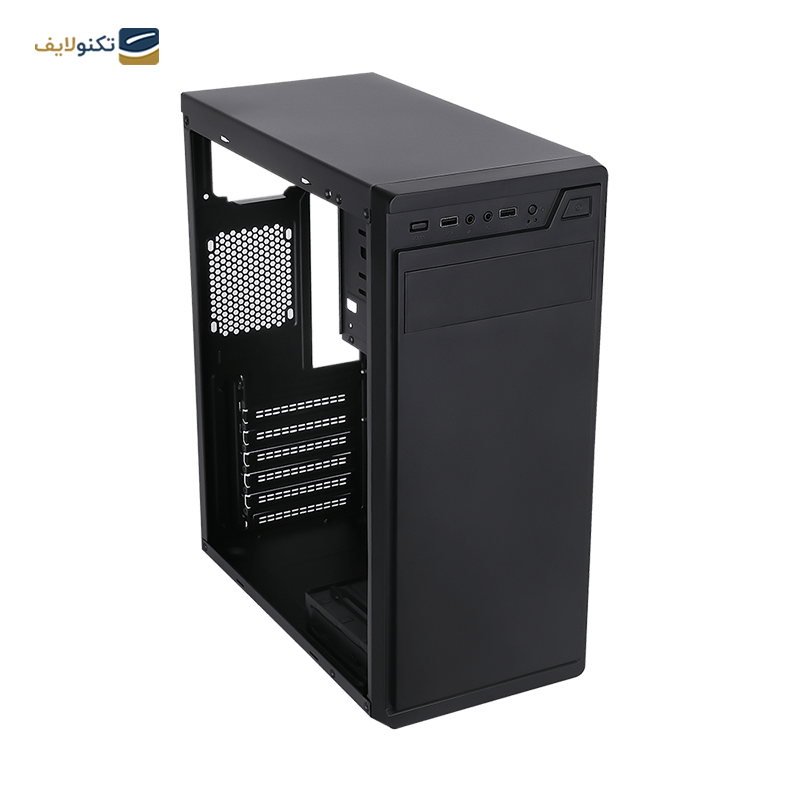 gallery-کیس کامپیوتر اوست مدل ESPIYARI copy.png