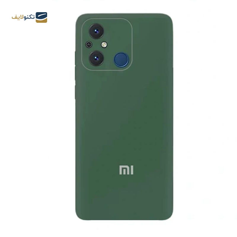 gallery-قاب گوشی سامسونگ Galaxy A03s تک مدل SILICLIMIT  copy.png