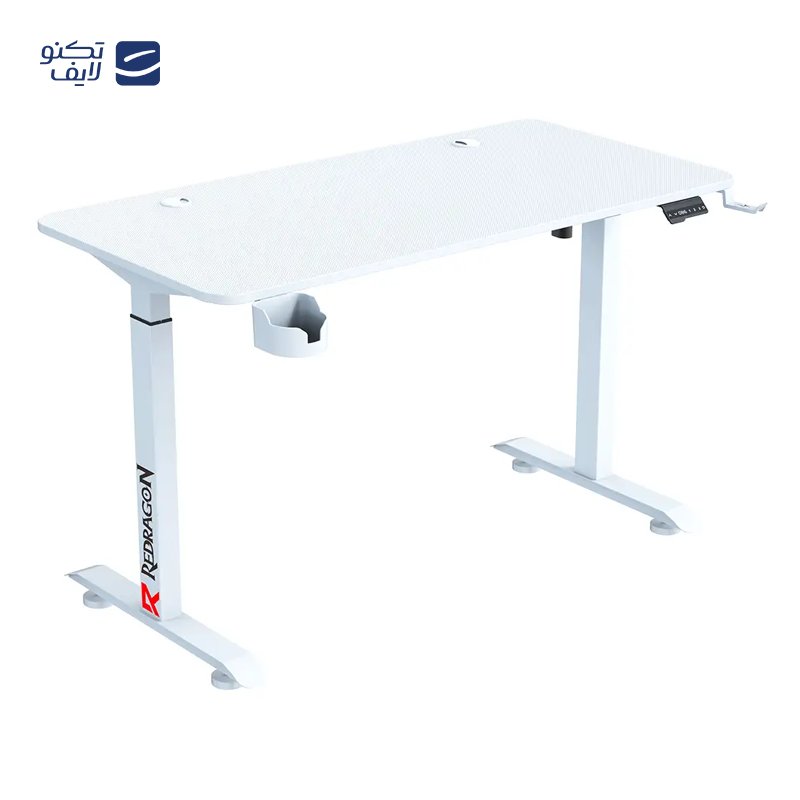 gallery-میز کامپیوتر گیمینگ ردراگون مدل GD-3500-M copy.png