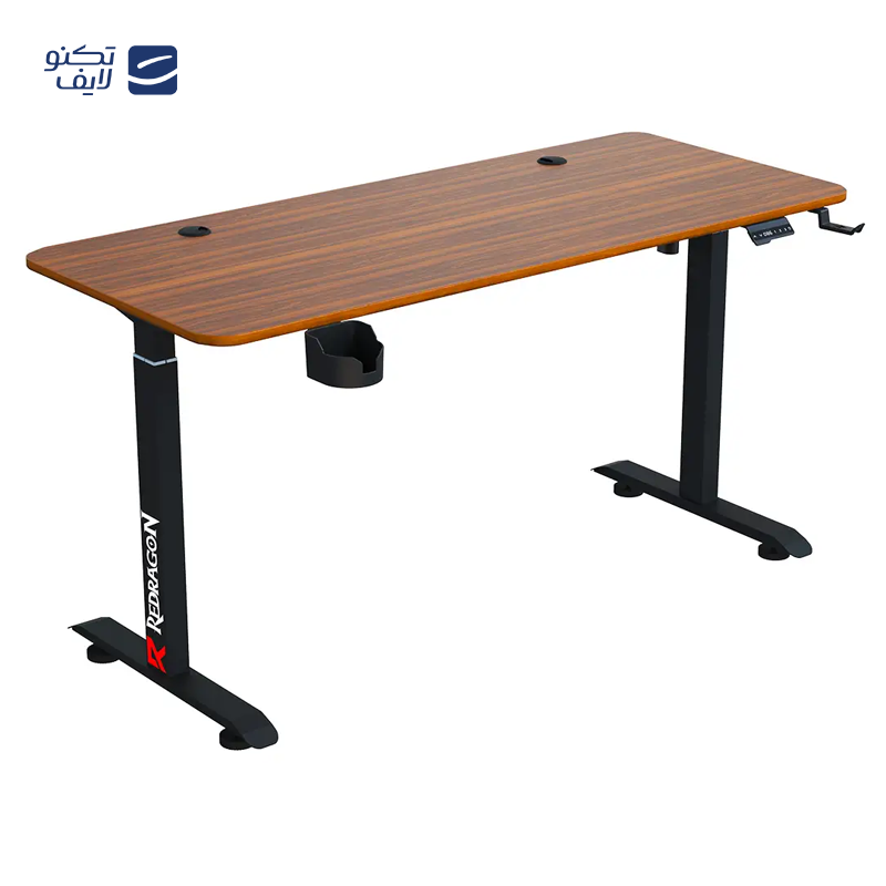 gallery-میز کامپیوتر گیمینگ ردراگون مدل GD-3500W-M copy.png