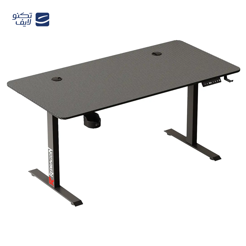 gallery-میز کامپیوتر گیمینگ ردراگون مدل GD-3500G-M copy.png