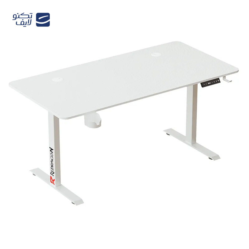 gallery-میز کامپیوتر گیمینگ ردراگون مدل GD-3600-XL copy.png