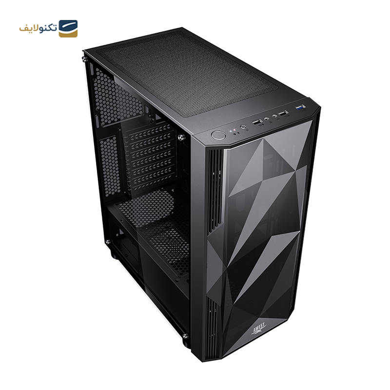 gallery-کیس کامپیوتر گیمینگ اوست مدل GT-AV03 copy.png gallery-کیس کامپیوتر گیمینگ اوست مدل GT-AV03 copy.png