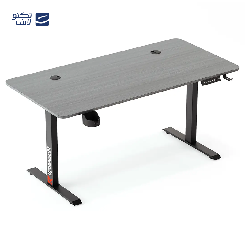 gallery-میز کامپیوتر گیمینگ ردراگون مدل GD-3600G-M copy.png