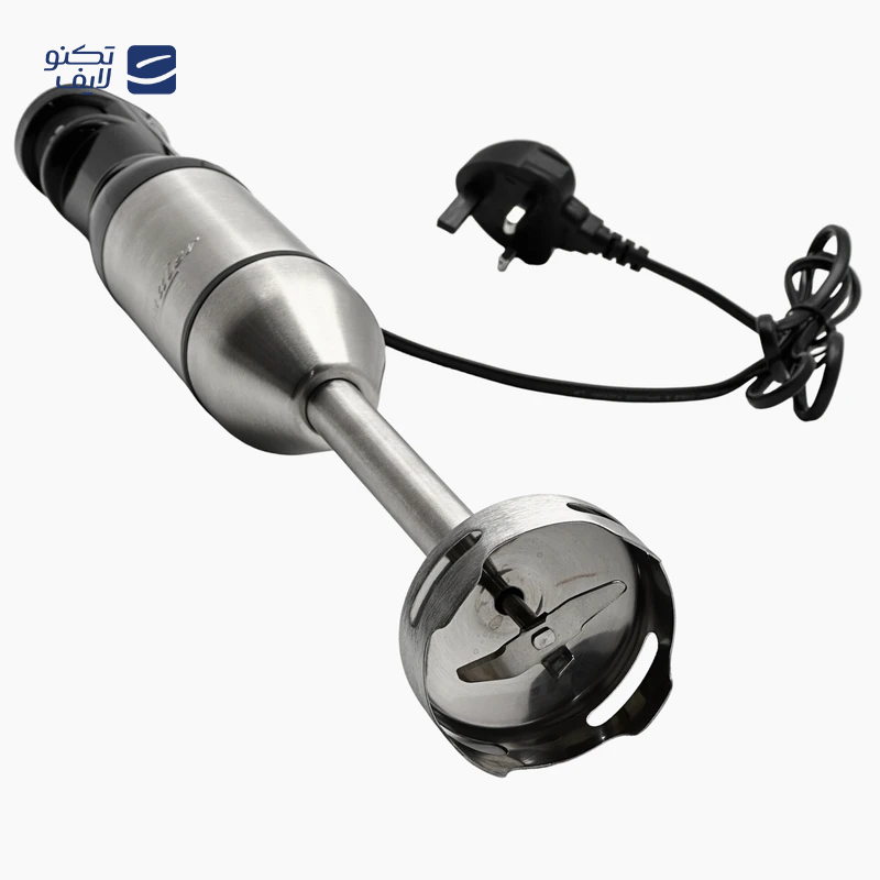 gallery-گوشت کوب برقی مایر مدل MR-189 copy.png gallery-گوشت کوب برقی مایر مدل MR-189 copy.png