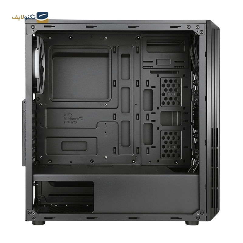 gallery-کیس کامپیوتر اوست مدل Rodin copy.png