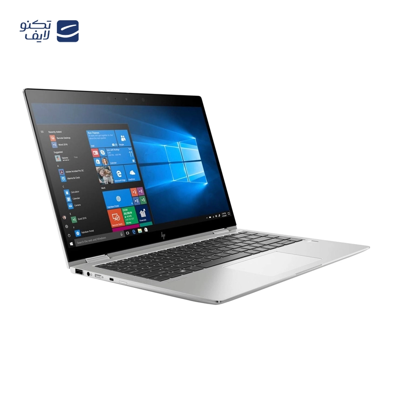 gallery-لپ تاپ استوک Used - اچ پی 13.3 اینچی مدل EliteBook x360 830 G7 Core i5 10210U 8GB 256GB - نقره ای copy.png