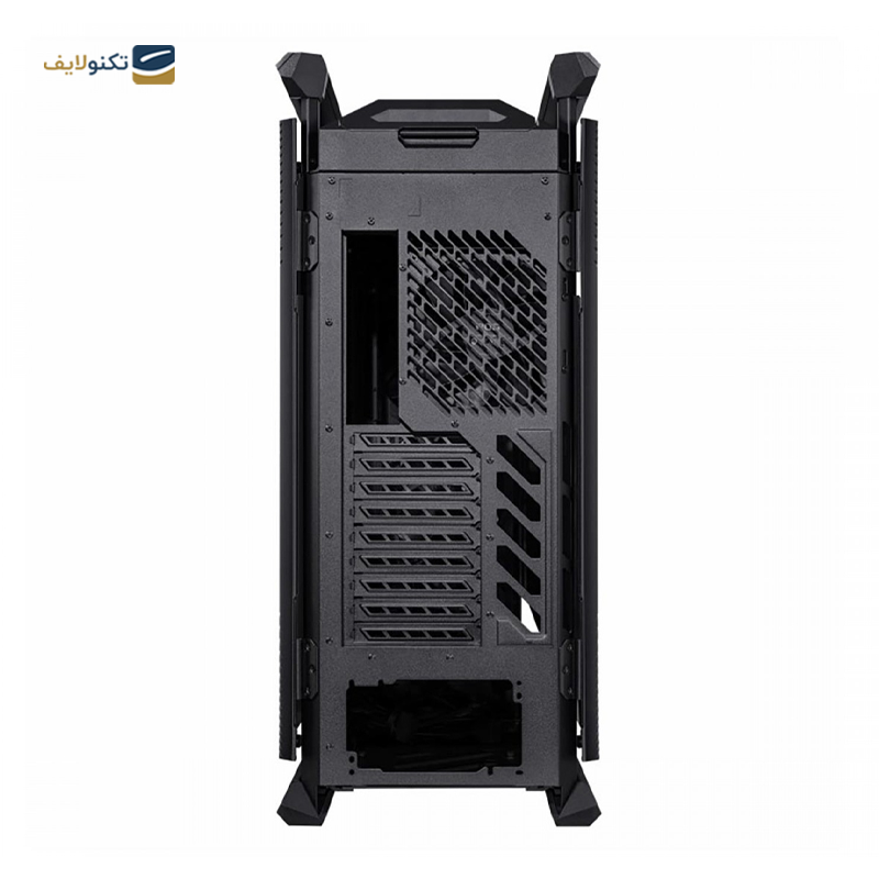 gallery-کیس کامپیوتر گیمینگ اوست مدل GT-AV01 copy.png