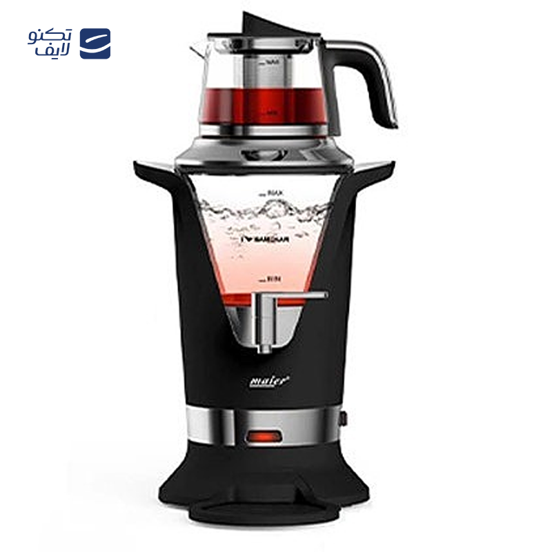 gallery-سماور برقی مایر مدل 3877 copy.png gallery-سماور برقی مایر مدل 3877 copy.png