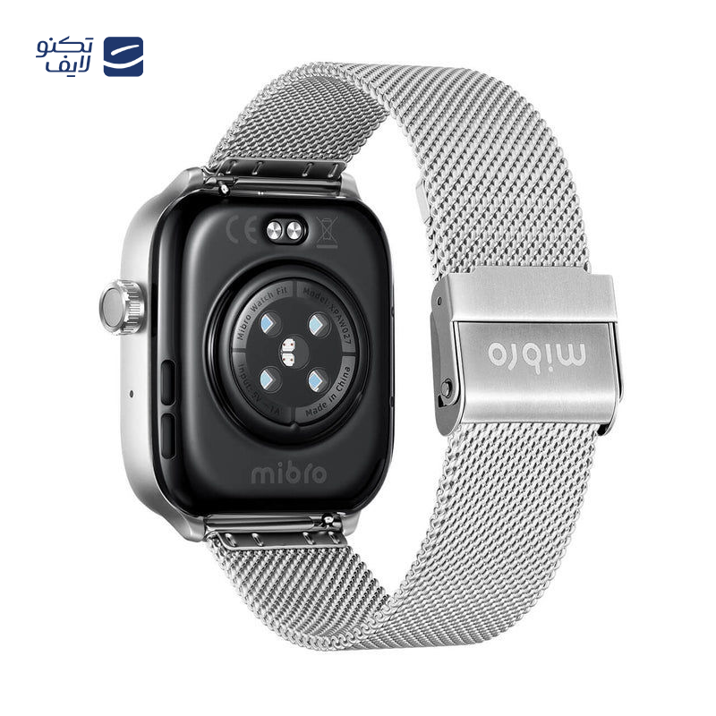 gallery-ساعت هوشمند میبرو مدل GS Active 2 copy.png gallery-ساعت هوشمند میبرو مدل GS Active 2 copy.png