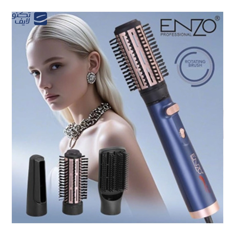 gallery-سشوار انزو مدل EN-8862 copy.png gallery-سشوار انزو مدل EN-8862 copy.png