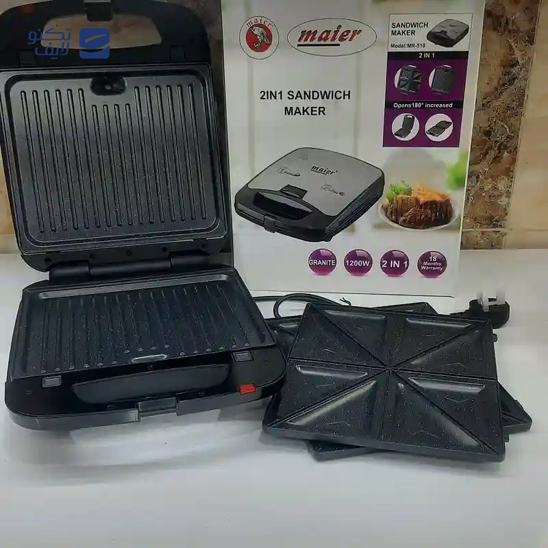 gallery-ساندویچ ساز ویتور مدل WR-2404 copy.png gallery-ساندویچ ساز ویتور مدل WR-2404 copy.png