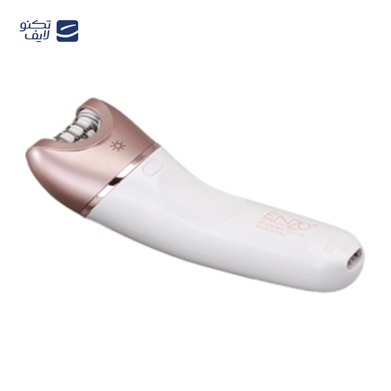 gallery-اپیلاتور کامل 5 کاره بانوان انزو مدل EN-1402 copy.png gallery-اپیلاتور کامل 5 کاره بانوان انزو مدل EN-1402 copy.png