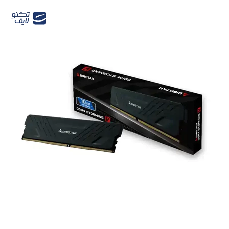 gallery-رم کامپیوتر DDR4 تک کاناله 3200 مگاهرتز CL16 بایواستار مدل Storming V ظرفیت 8 گیگابایت copy.png