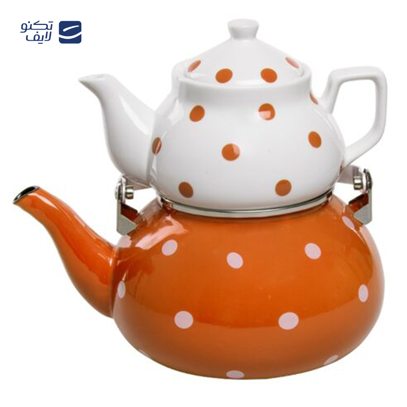 gallery-ست کتری و قوری تکنو مدل 01 copy.png