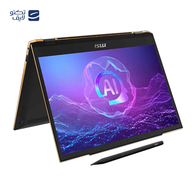 gallery-لپ تاپ ایسوس ZenBook 13 UX325EA-KG791 copy.png