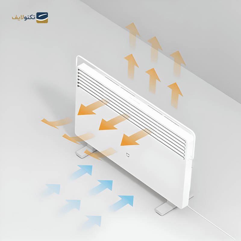 gallery-بخاری برقی ارشیا مدل SAKURA copy.png