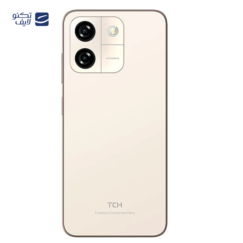 gallery-گوشی موبایل تی سی اچ مدل One Lite دو سیم کارت ظرفیت 4 گیگابایت رم 64 گیگابایت copy.png gallery-گوشی موبایل تی سی اچ مدل One Lite دو سیم کارت ظرفیت 4 گیگابایت رم 64 گیگابایت copy.png