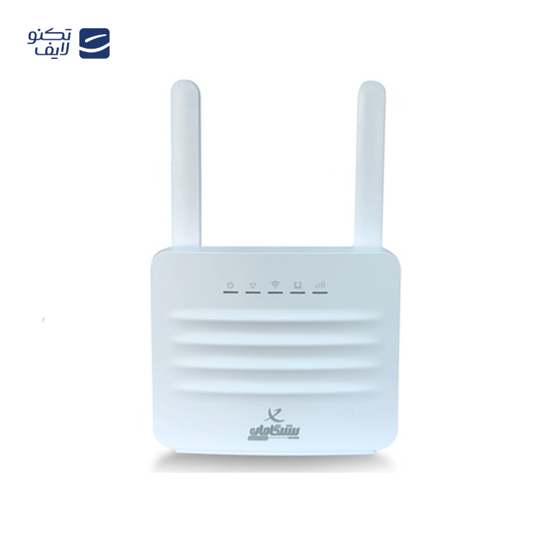 gallery-مودم 4G-LTE آنلینک مدل E315S copy.png gallery-مودم 4G-LTE آنلینک مدل E315S copy.png