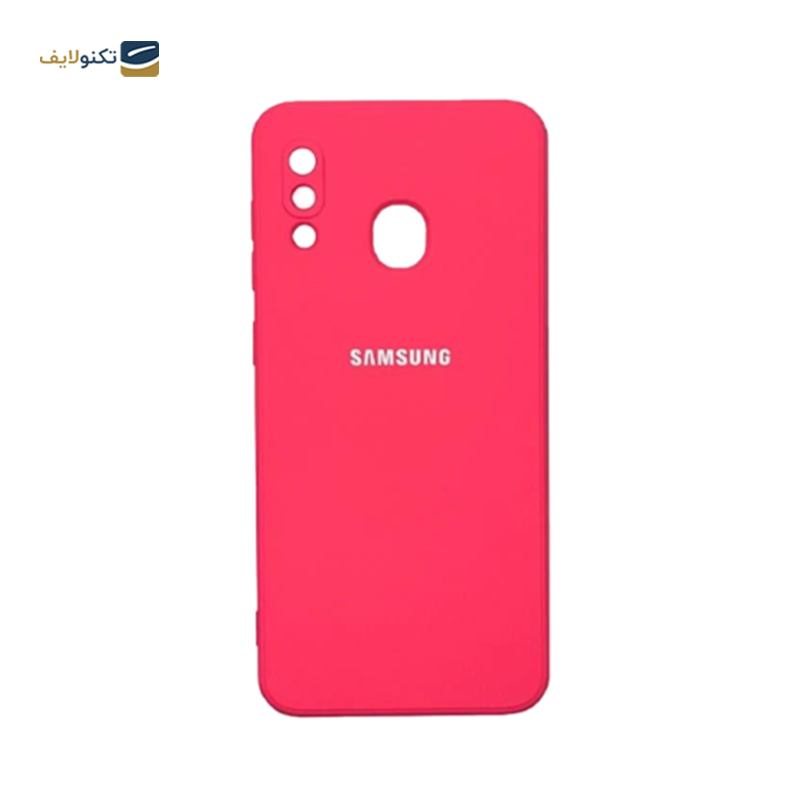 gallery-قاب گوشی سامسونگ Galaxy A54 تک مدل SILICLIMIT copy.png gallery-قاب گوشی سامسونگ Galaxy A54 تک مدل SILICLIMIT copy.png
