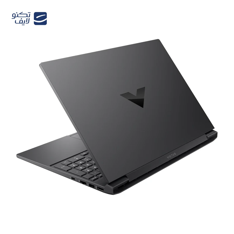 gallery-لپ تاپ 15.6 اینچی اچ پی مدل Victus 15 fb3120AX R7 7445HS 44GB 1TB RTX 3050 copy.png