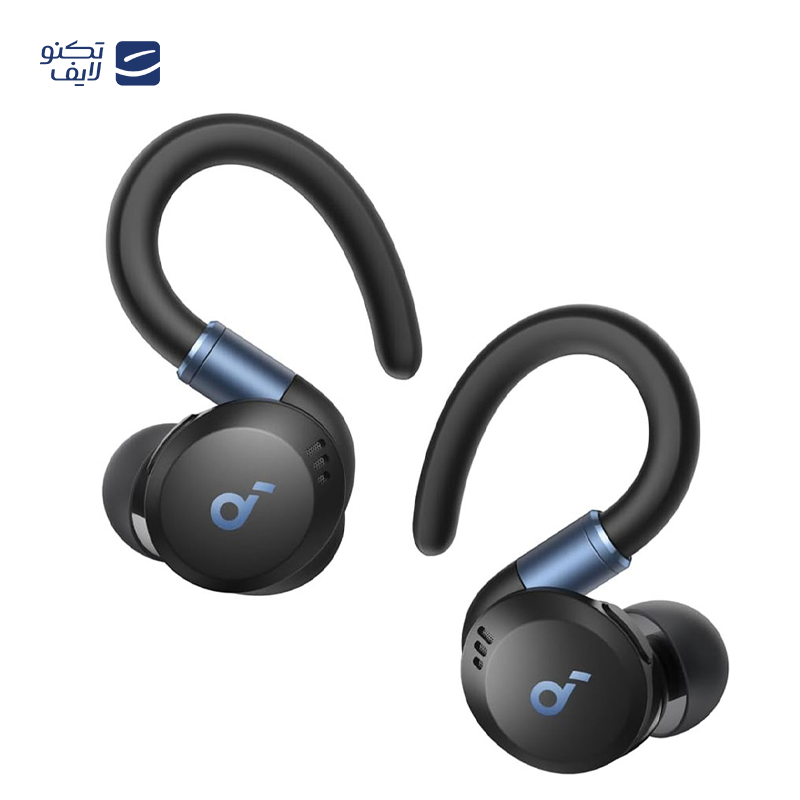 gallery-هندزفری بلوتوثی انکر مدل Soundcore R90i copy.png