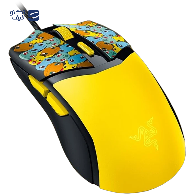 gallery-ماوس با سیم گیمینگ ریزر مدل COBRA MINECRAFT ED copy.png gallery-ماوس با سیم گیمینگ ریزر مدل COBRA MINECRAFT ED copy.png