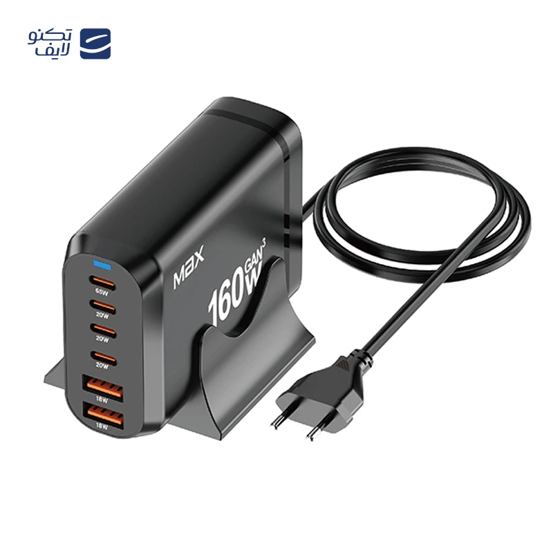 gallery-شارژر دیواری تویین مکس مدل MX-26 copy.png gallery-شارژر دیواری تویین مکس مدل MX-26 copy.png