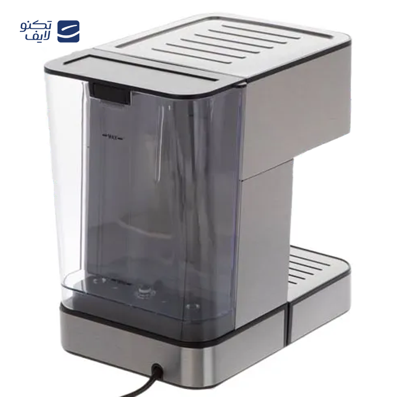 gallery-اسپرسو ساز گوسونیک مدل GEM-969 copy.png gallery-اسپرسو ساز گوسونیک مدل GEM-969 copy.png