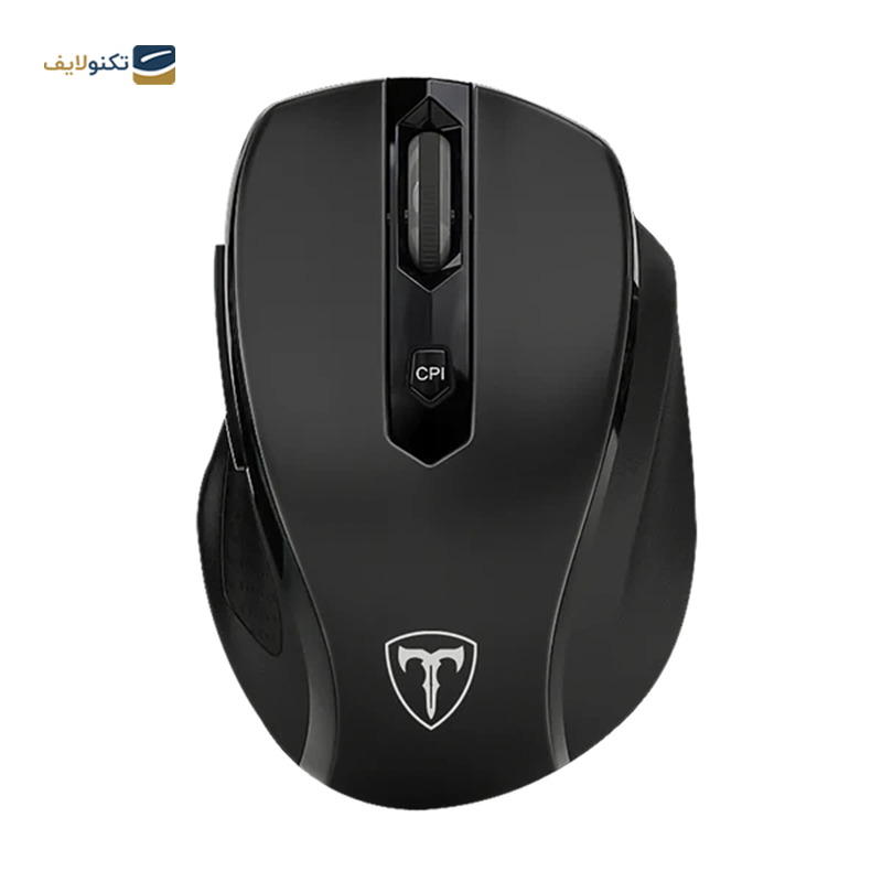 gallery-ماوس گیمینگ تی دگر مدل Private T-TGM106 copy.png gallery-ماوس گیمینگ تی دگر مدل Private T-TGM106 copy.png