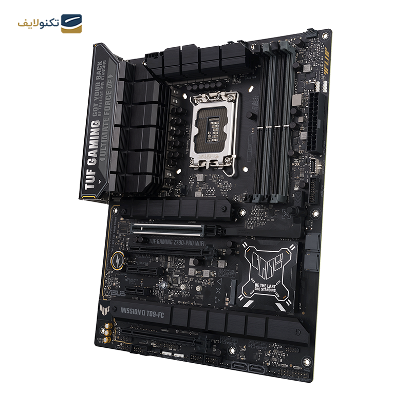 gallery-مادربرد ایسوس مدل TUF GAMING Z790-PLUS WIFI copy.png gallery-مادربرد ایسوس مدل TUF GAMING Z790-PLUS WIFI copy.png