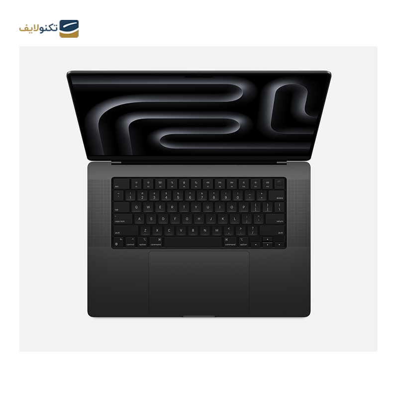 gallery-لپ تاپ اپل 16 اینچی مدل MacBook Pro MRW63 2023 36GB 512GB copy.png