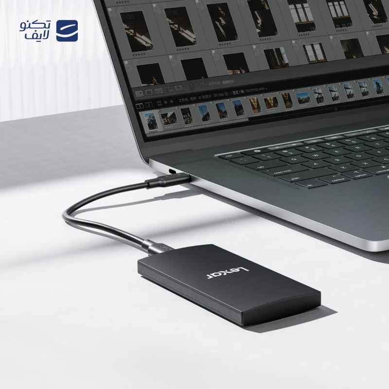 gallery-اس اس دی اکسترنال لکسار مدل SL300 ظرفیت 1 ترابایت-gallery-1-TLP-325345_fafffc3f-d31b-4111-bea5-12575a3e8dc5.png gallery-اس اس دی اکسترنال لکسار مدل SL300 ظرفیت 1 ترابایت-gallery-1-TLP-325345_fafffc3f-d31b-4111-bea5-12575a3e8dc5.png