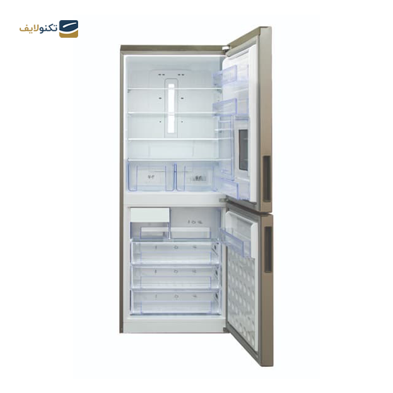 gallery-یخچال فریزر دوقلو الکترواستیل 25 فوت سری ساب زيرو مدل ES35-gallery-1-TLP-32559_4bc47b11-f988-401b-be87-e6d5ac74e6ee.png