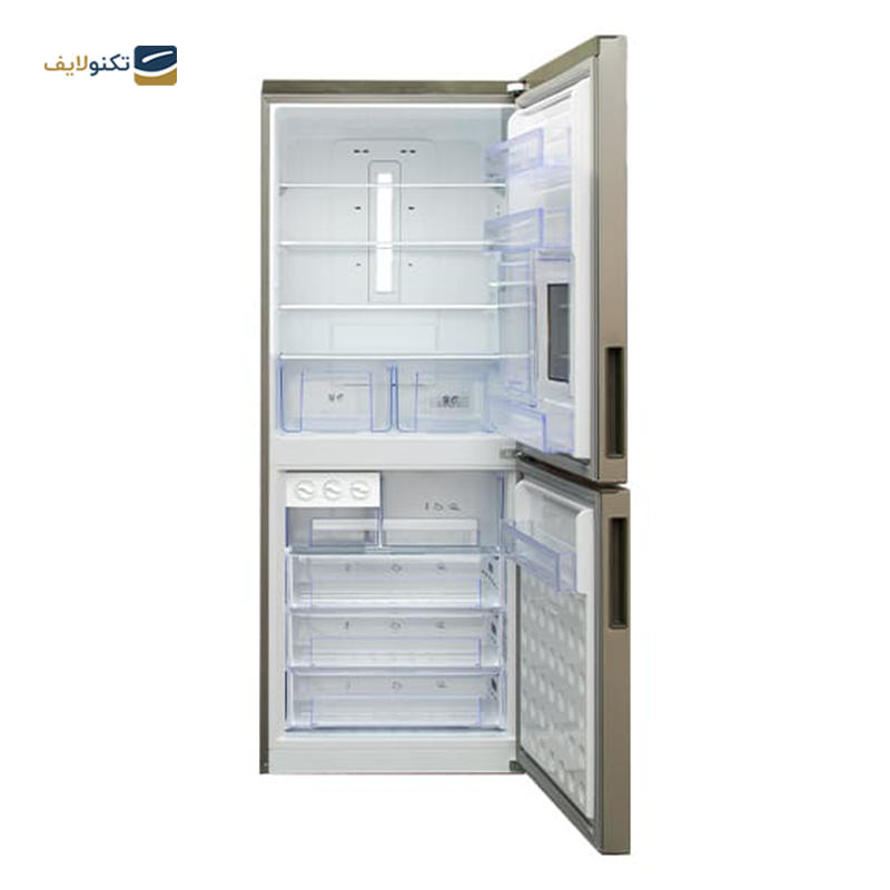 gallery-یخچال فریزر الکترواستیل 25 فوت سری پرستيژ مدل ES35-gallery-1-TLP-32561_51ecf91b-ac7f-48e0-bb58-b2862251fe17.png