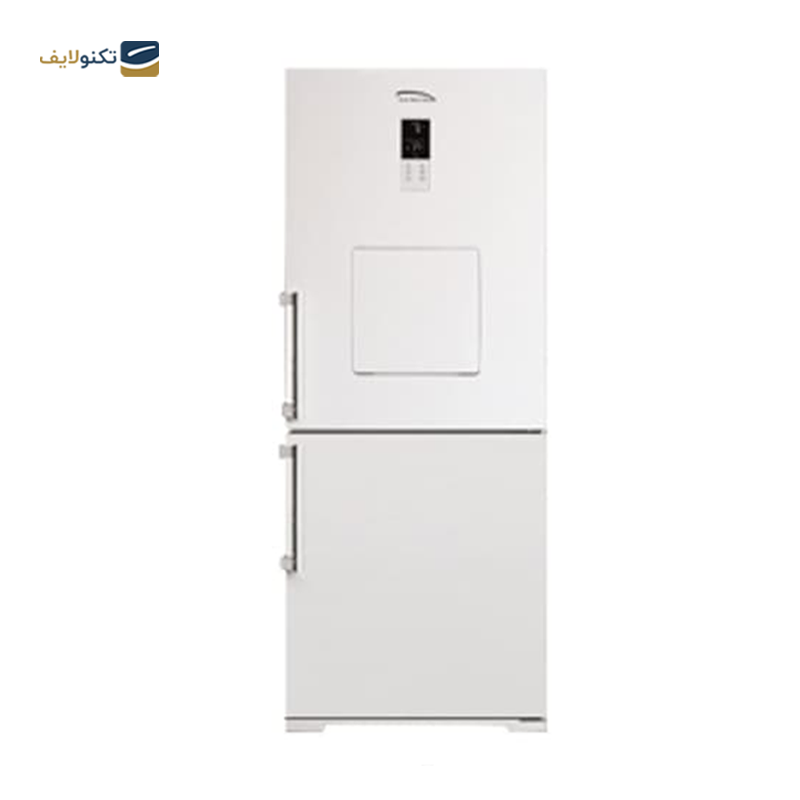 gallery-یخچال فریزر الکترواستیل 25 فوت سری پرستيژ مدل ES35 copy.png